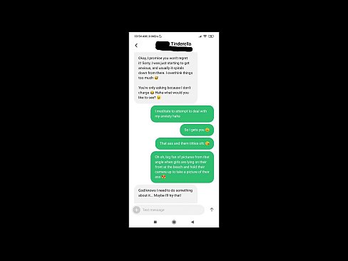 ❤️ Am adăugat o nouă PAWG de pe Tinder în haremul meu ( vorbesc inclusiv cu Tinder) ❤️❌  at porn ro.pikasson.ru